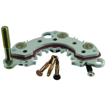 Load image into Gallery viewer, Aftermarket Alternator Rectifier IHR745