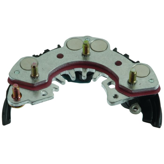 Aftermarket Alternator Rectifier IHR753