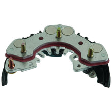 Load image into Gallery viewer, Aftermarket Alternator Rectifier IHR753