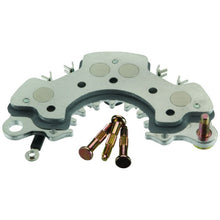 Load image into Gallery viewer, Aftermarket Alternator Rectifier IHR773