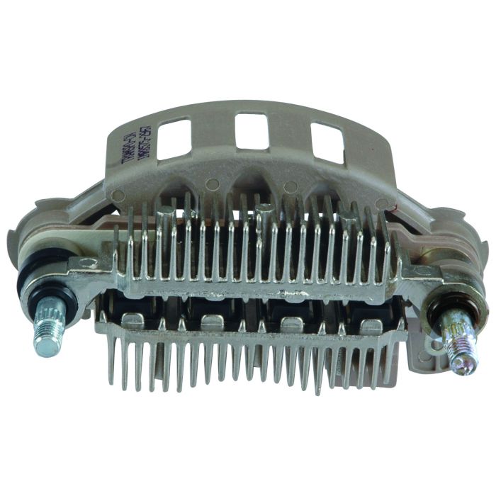 Aftermarket Alternator Rectifier IMR8575