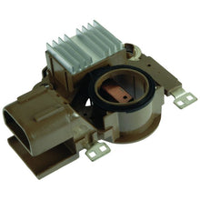 Load image into Gallery viewer, Aftermarket Alternator Voltage Regulator IM836