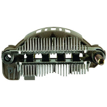 Load image into Gallery viewer, Aftermarket Alternator Rectifier IMR10058