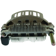 Load image into Gallery viewer, Aftermarket Alternator Rectifier IMR10060