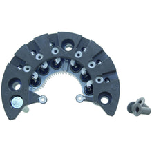 Load image into Gallery viewer, Aftermarket Alternator Rectifier IMR12808