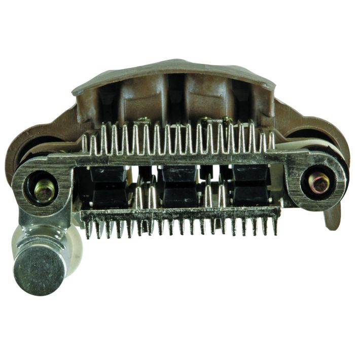 Aftermarket Alternator Rectifier IMR6548