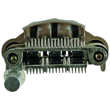 Load image into Gallery viewer, Aftermarket Alternator Rectifier IMR6548