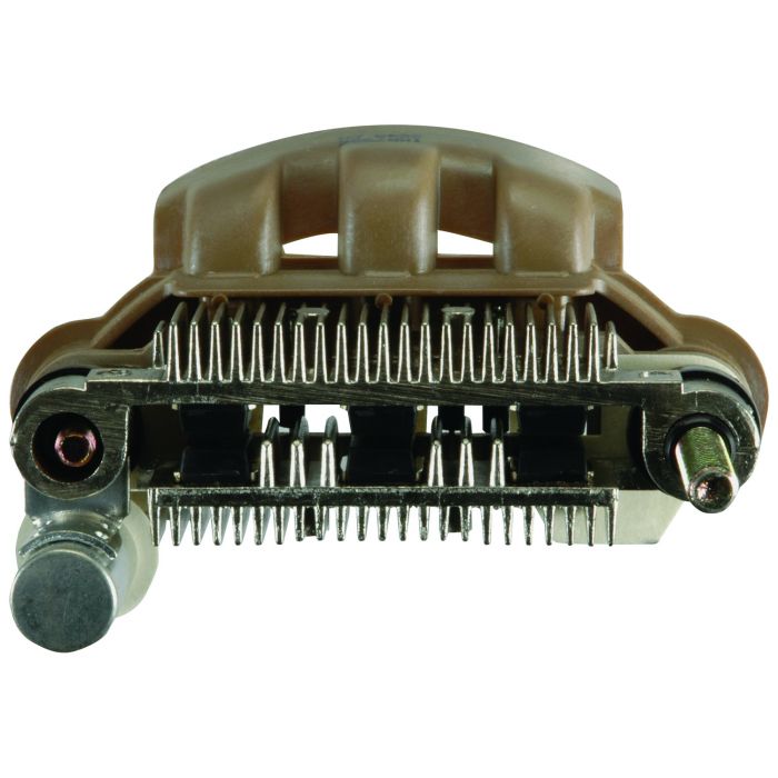 Aftermarket Alternator Rectifier IMR7556