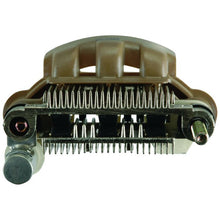 Load image into Gallery viewer, Aftermarket Alternator Rectifier IMR7556