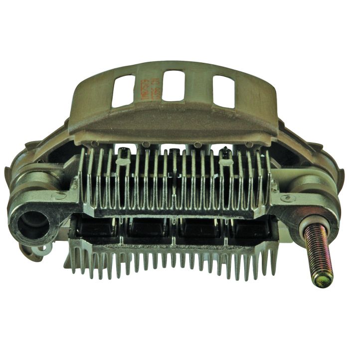 Aftermarket Alternator Rectifier IMR8548