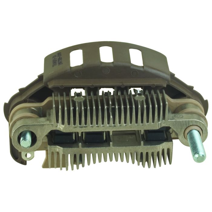 Aftermarket Alternator Rectifier IMR7589