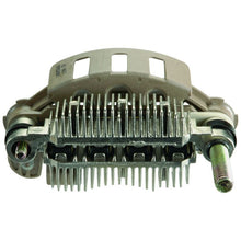 Load image into Gallery viewer, Aftermarket Alternator Rectifier IMR85668