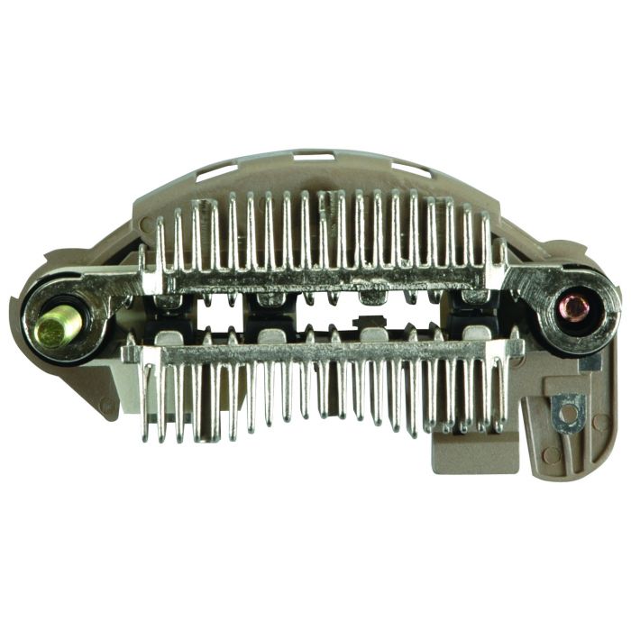 Aftermarket Alternator Rectifier IMR8568