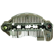 Load image into Gallery viewer, Aftermarket Alternator Rectifier IMR8568