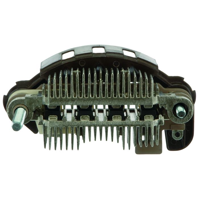 Aftermarket Alternator Rectifier IMR8577