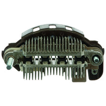 Load image into Gallery viewer, Aftermarket Alternator Rectifier IMR8577