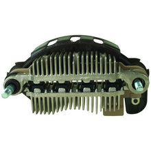 Load image into Gallery viewer, Aftermarket Alternator Rectifier IMR8579