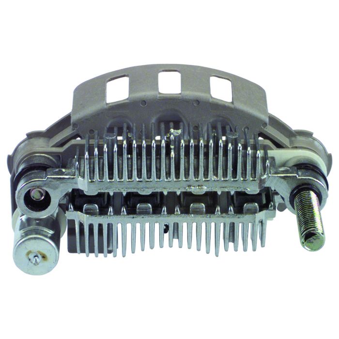 Aftermarket Alternator Rectifier IMR8594