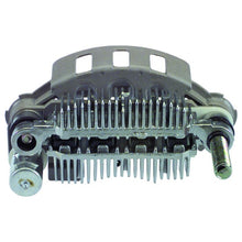 Load image into Gallery viewer, Aftermarket Alternator Rectifier IMR8594