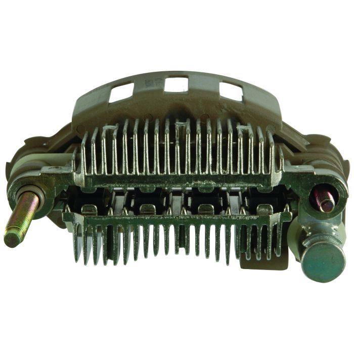 Aftermarket Alternator Rectifier IMR8597