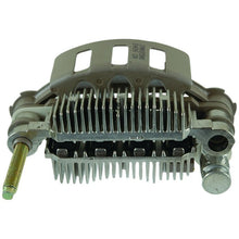 Load image into Gallery viewer, Aftermarket Alternator Rectifier IMR8598