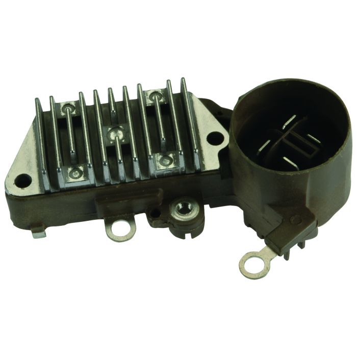 Aftermarket Alternator Voltage Regulator IN225