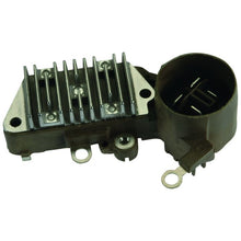 Load image into Gallery viewer, Aftermarket Alternator Voltage Regulator IN225