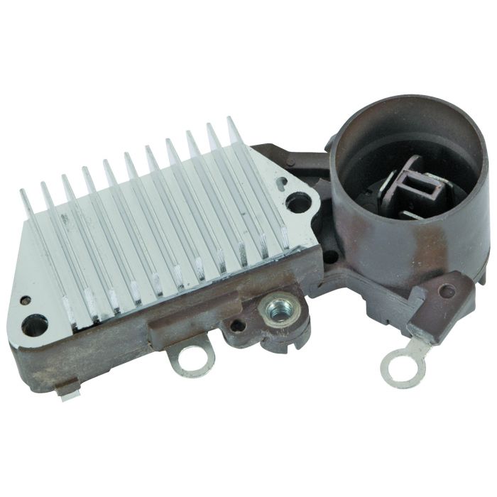 Aftermarket Alternator Voltage Regulator IN220