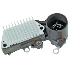 Load image into Gallery viewer, Aftermarket Alternator Voltage Regulator IN220