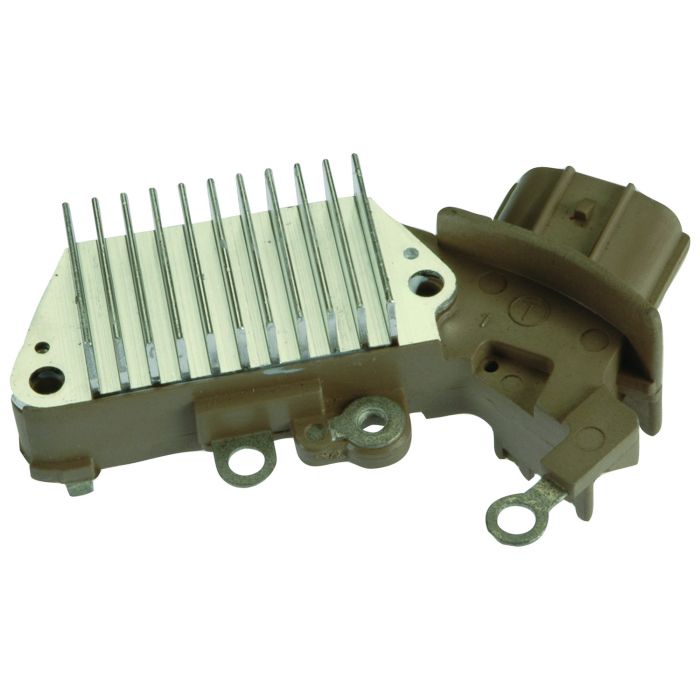 Aftermarket Alternator Voltage Regulator IN447