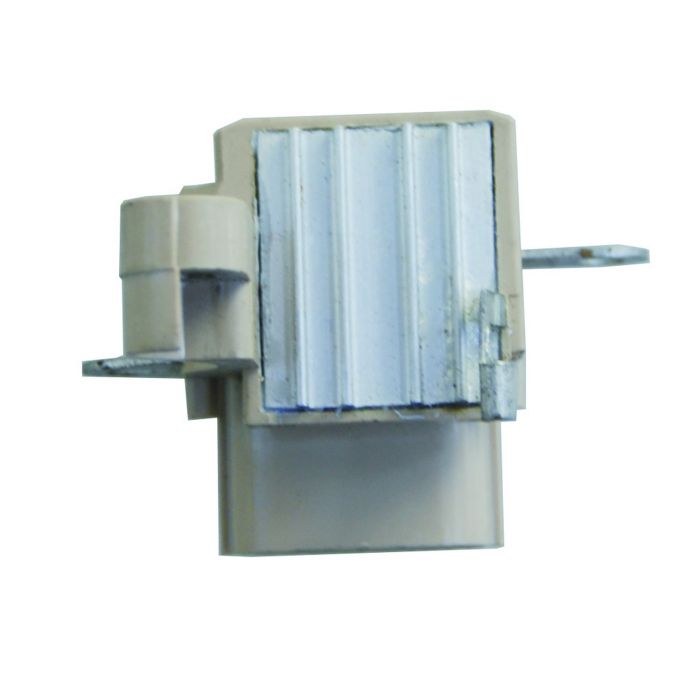 Aftermarket Alternator Voltage Regulator IN6001