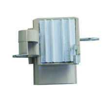 Load image into Gallery viewer, Aftermarket Alternator Voltage Regulator IN6001