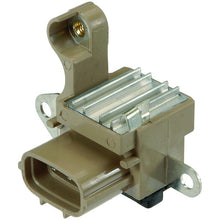 Load image into Gallery viewer, Aftermarket Alternator Voltage Regulator IN6001