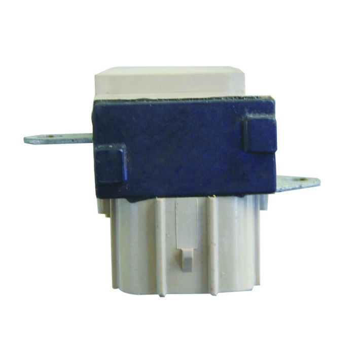 Aftermarket Alternator Voltage Regulator IN6001