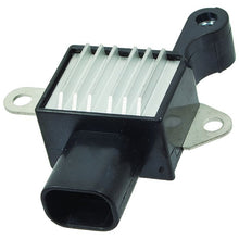 Load image into Gallery viewer, Aftermarket Alternator Voltage Regulator IN6324