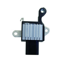 Load image into Gallery viewer, Aftermarket Alternator Voltage Regulator IN6324