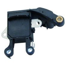 Load image into Gallery viewer, Aftermarket Alternator Voltage Regulator IN6342