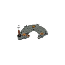 Load image into Gallery viewer, Aftermarket Alternator Rectifier INR401