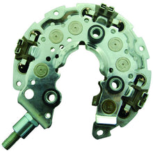Load image into Gallery viewer, Aftermarket Alternator Rectifier INR421AL