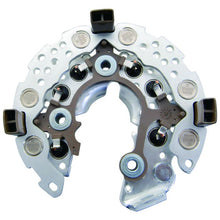 Load image into Gallery viewer, Aftermarket Alternator Rectifier INR428AL