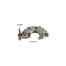 Load image into Gallery viewer, Aftermarket Alternator Rectifier INR727P