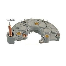 Load image into Gallery viewer, Aftermarket Alternator Rectifier INR728P