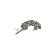 Load image into Gallery viewer, Aftermarket Alternator Rectifier INR731P