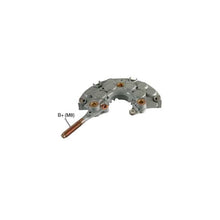 Load image into Gallery viewer, Aftermarket Alternator Rectifier INR732P