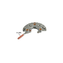 Load image into Gallery viewer, Aftermarket Alternator Rectifier INR733P