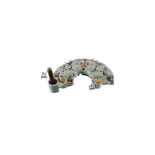 Load image into Gallery viewer, Aftermarket Alternator Rectifier INR736
