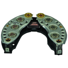 Load image into Gallery viewer, Aftermarket Alternator Rectifier IPR551
