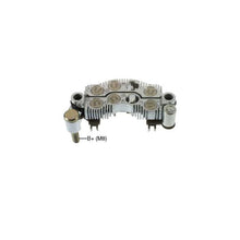 Load image into Gallery viewer, Aftermarket Alternator Rectifier IYR9028