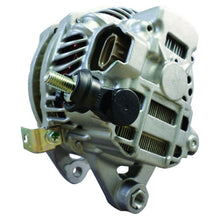 Load image into Gallery viewer, Aftermarket Alternator 11578N