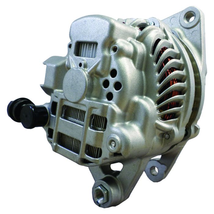 Aftermarket Alternator 11578N